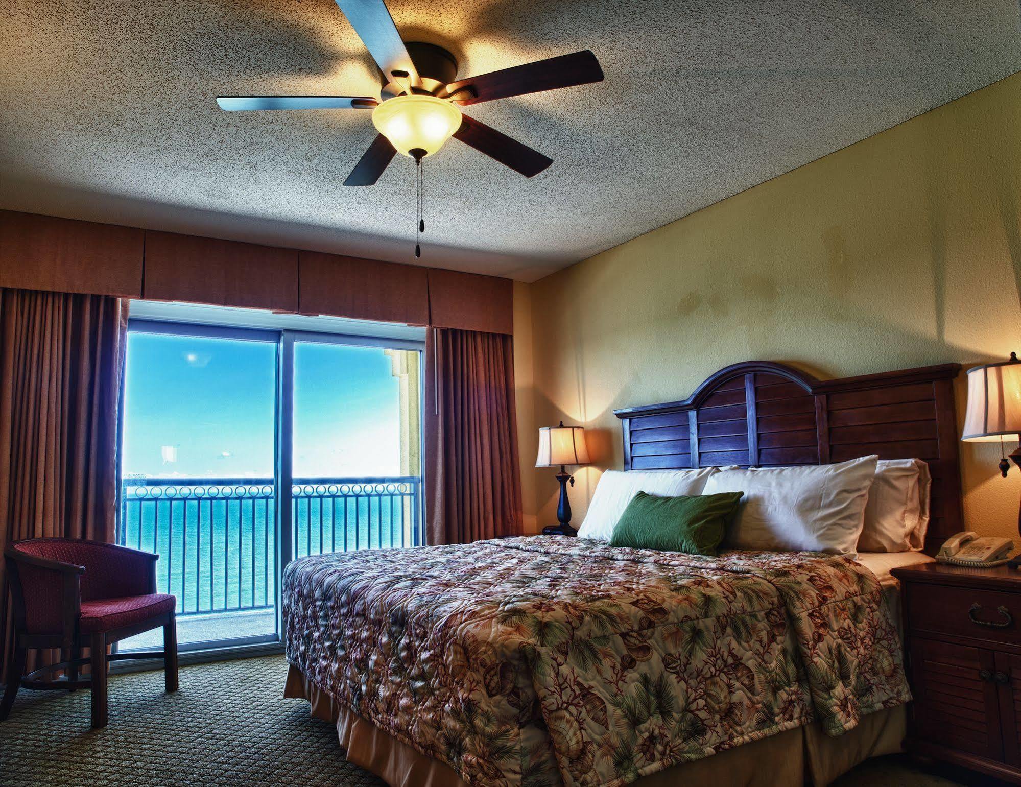 Grand Atlantic Ocean Resort Myrtle Beach Zewnętrze zdjęcie